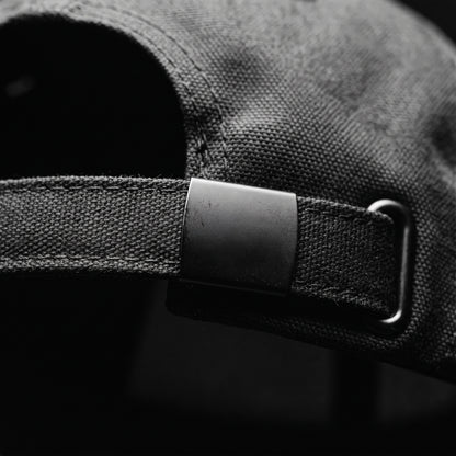 001 SHADOW 影 CAP